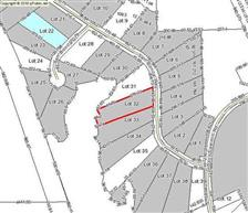 151 San Bonita Way