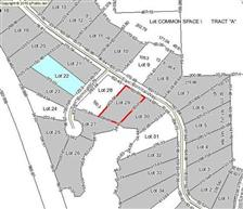 255 San Bonita Way