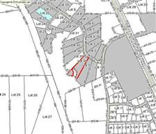 71 San Bonita Way